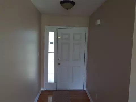 88 Audrey Cir, Garner, NC 27529 photo 3