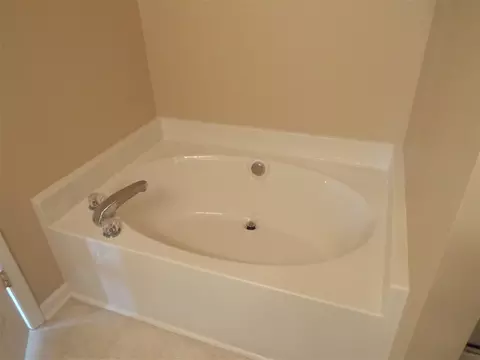 88 Audrey Cir, Garner, NC 27529 photo 11