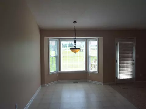 88 Audrey Cir, Garner, NC 27529 photo 6