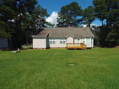 88 Audrey Cir, Garner, NC 27529 photo 14