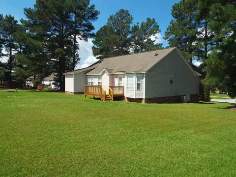 88 Audrey Cir, Garner, NC 27529 photo 15