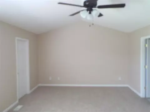 88 Audrey Cir, Garner, NC 27529 photo 7