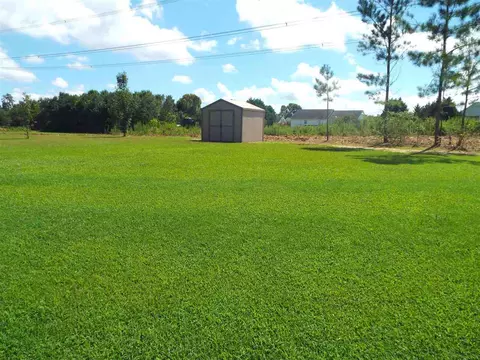 88 Audrey Cir, Garner, NC 27529 photo 13