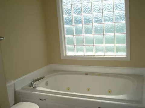 233 Wendy Pl, Benson, NC 27504 photo 13
