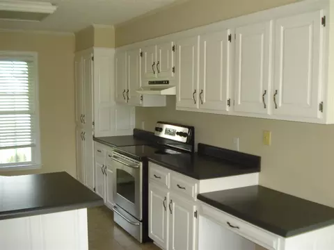 233 Wendy Pl, Benson, NC 27504 photo 5