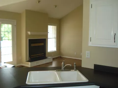 233 Wendy Pl, Benson, NC 27504 photo 8