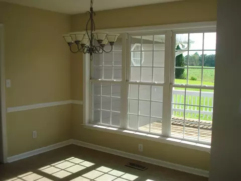 233 Wendy Pl, Benson, NC 27504 photo 3