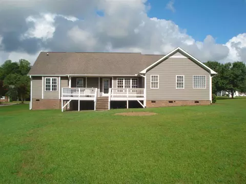 233 Wendy Pl, Benson, NC 27504 photo 16