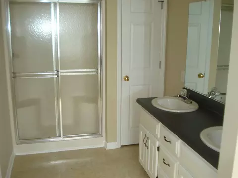 233 Wendy Pl, Benson, NC 27504 photo 14