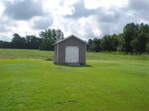 233 Wendy Pl, Benson, NC 27504 photo 15