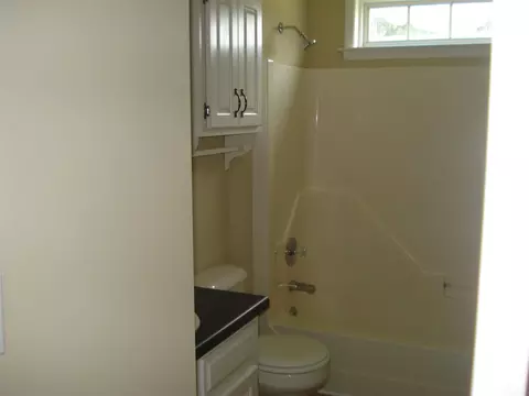 233 Wendy Pl, Benson, NC 27504 photo 10
