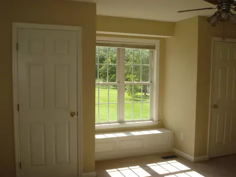 233 Wendy Pl, Benson, NC 27504 photo 11