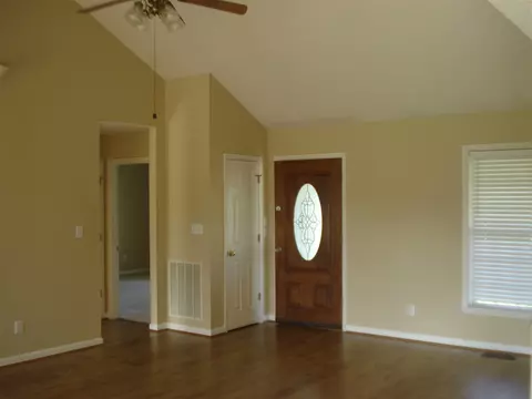 233 Wendy Pl, Benson, NC 27504 photo 7