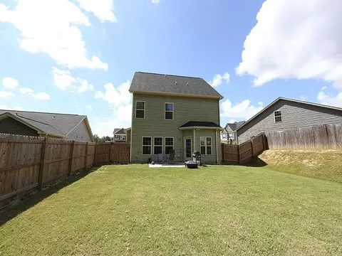 69 Arbor Loop, Angier, NC 27501 photo 13