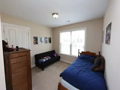 69 Arbor Loop, Angier, NC 27501 photo 8