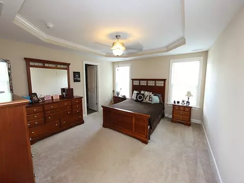 69 Arbor Loop, Angier, NC 27501 photo 5