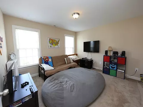 69 Arbor Loop, Angier, NC 27501 photo 10