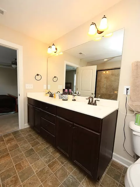 69 Arbor Loop, Angier, NC 27501 photo 6