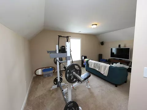 69 Arbor Loop, Angier, NC 27501 photo 11