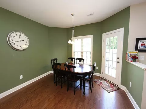 69 Arbor Loop, Angier, NC 27501 photo 4