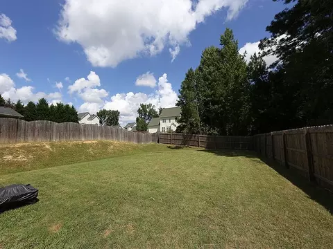 69 Arbor Loop, Angier, NC 27501 photo 12