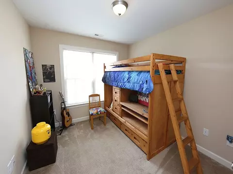 69 Arbor Loop, Angier, NC 27501 photo 9