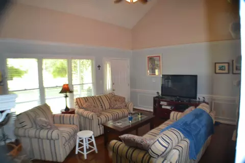 102 Pine Needle Dr, Angier, NC 27501 photo 6