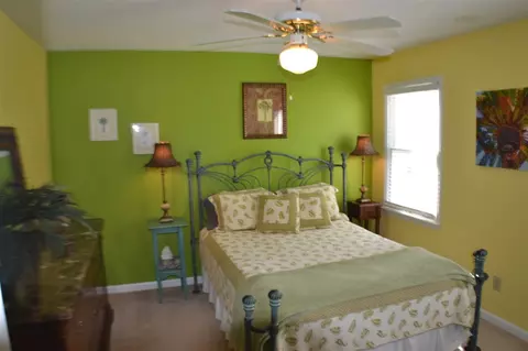 102 Pine Needle Dr, Angier, NC 27501 photo 12