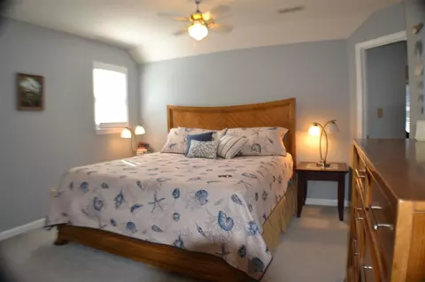 102 Pine Needle Dr, Angier, NC 27501 photo 18