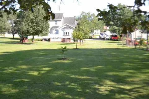 102 Pine Needle Dr, Angier, NC 27501 photo 25