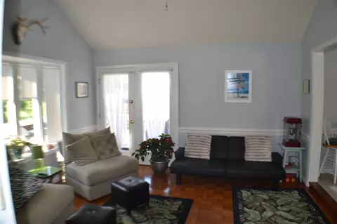 102 Pine Needle Dr, Angier, NC 27501 photo 11