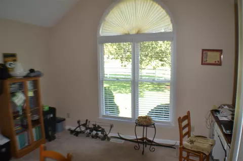 102 Pine Needle Dr, Angier, NC 27501 photo 15