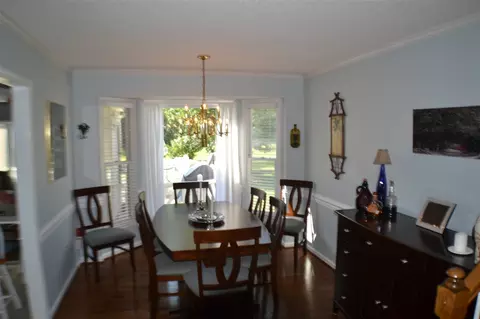 102 Pine Needle Dr, Angier, NC 27501 photo 7