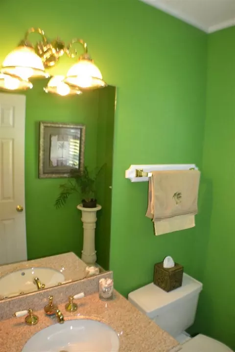 102 Pine Needle Dr, Angier, NC 27501 photo 14