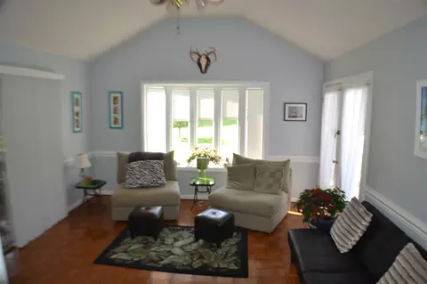 102 Pine Needle Dr, Angier, NC 27501 photo 10