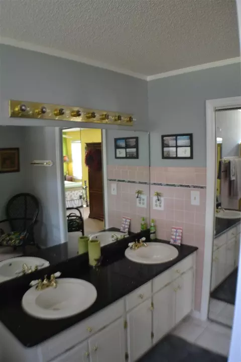 102 Pine Needle Dr, Angier, NC 27501 photo 13