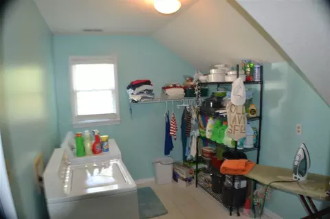 102 Pine Needle Dr, Angier, NC 27501 photo 20