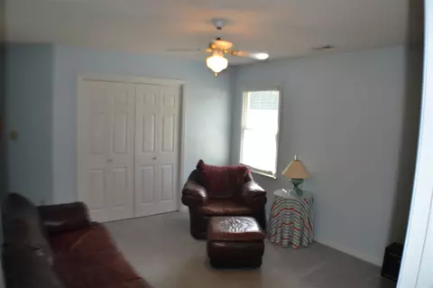 102 Pine Needle Dr, Angier, NC 27501 photo 17
