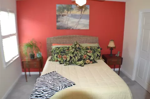 102 Pine Needle Dr, Angier, NC 27501 photo 16