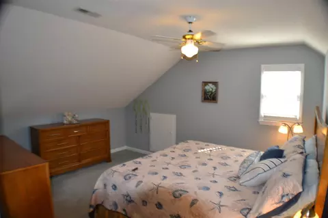 102 Pine Needle Dr, Angier, NC 27501 photo 19