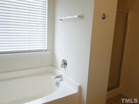 2 Bevel Ct, Durham, NC 27704 photo 14
