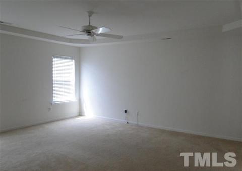 2 Bevel Ct, Durham, NC 27704 photo 12