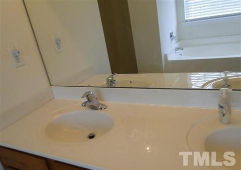 2 Bevel Ct, Durham, NC 27704 photo 11