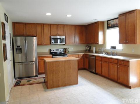 2 Bevel Ct, Durham, NC 27704 photo 5
