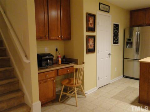 2 Bevel Ct, Durham, NC 27704 photo 7