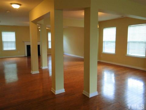 2 Bevel Ct, Durham, NC 27704 photo 3