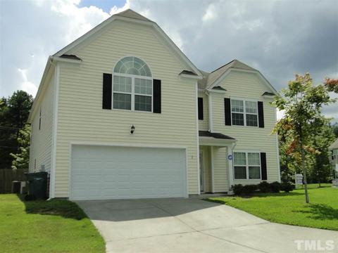 2 Bevel Ct, Durham, NC 27704 photo 2