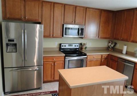 2 Bevel Ct, Durham, NC 27704 photo 6