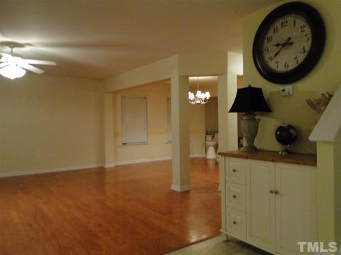 2 Bevel Ct, Durham, NC 27704 photo 8