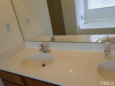 2 Bevel Ct, Durham, NC 27704 photo 15
